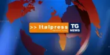 Tg News - 14/8/2026