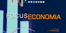 Inps, ad agosto sospesa la notifica degli atti