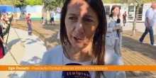 Ponte Morandi, Possetti "Oggi ci aspettavamo una presenza pi&ugrave; forte del governo"