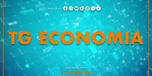 Tg Economia - 14/8/2026