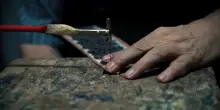 Imprese artigiane in calo costante in Italia