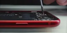 Elettrodomestici e smartphone, arriva il diritto alla riparazione