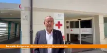 Sanit&agrave;, Aurigemma"Grazie a chi garantisce servizi essenziali anche a Ferragosto"
