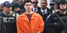 Usa, il killer delle assicurazioni si dichiara colpevole: "Ho sparato io"