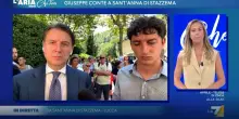 Pi&ugrave; grillina che piddina, La7 diventa TeleConte