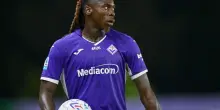 Niente sorprese in Coppa Italia: avanti Fiorentina, Monza, Parma e Cagliari