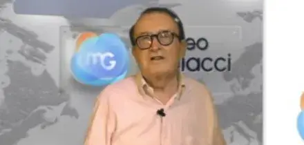 Fine del caldo? Cambia tutto. Giuliacci: la data della "svolta decisiva"