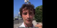 Bignami rovina il Ferragosto a Conte e Schlein: "Non rosicate", il triste record della sinistra