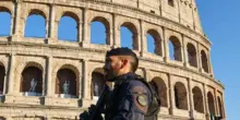 La linea dura paga: meno reati e pi&ugrave; rimpatri. Cos&igrave; si vince la sfida sicurezza