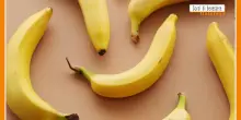 Sorsi di Benessere - Una merenda sana e gustosa