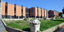 Furto al MuMe di Messina, rubate quattro opere attribuite ad Antonello