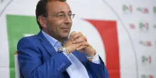 Esposito: &laquo;Report, attacchi il prossimo e fai carriera. Schlein dovrebbe almeno scusarsi&raquo;