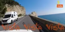 Oltre 34,7 mln di spostamenti dal 17 al 20 agosto, Gemme (Ad Anas): Weekend di Ferragosto scorrevole