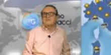 Meteo, Giuliacci sbotta dopo gli insulti social: "Molti di voi saranno denunciati"