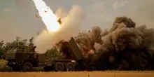 Ucraina, attacchi in territorio russo: missili su Belgorod, 1.500 droni in 24 ore