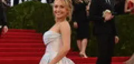 Hayden Panettiere, morta la star di Heroes: "Polizia intervenuta per un incidente"