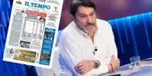 Reportopoli finisce in Parlamento, FdI: "Fare luce sui compensi d'oro"