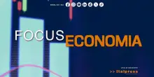 L'economia del mare un valore aggiunto per l'Italia