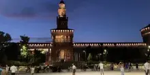 L'estate milanese si accende tra periferie e Castello Sforzesco