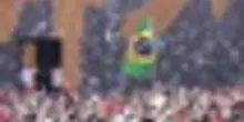 Brasile: Lula e Flavio Bolsonaro si sfidano per le presidenziali