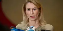 Ucraina, Kallas annuncia sanzioni a Mosca mentre non si fermano gli attacchi