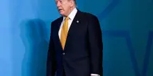 Trump riduce le esercitazioni con la Corea del Sud, &ldquo;Pyongyang rispettosa&rdquo;