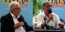 La Russa: Centrodestra vince anche senza Vannacci, ha i numeri per battere la sinistra