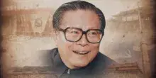 La Cina ricorda l'ex presidente Jiang Zemin nel centenario della nascita