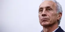 Travaglio la spara grossa su Falcone. E la sorella del magistrato gli risponde: "Indegno"