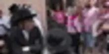 Tensione in un caff&egrave; a Gerusalemme perch&egrave; aperto durante lo Shabbat