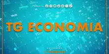 Tg Economia - 17/8/2026