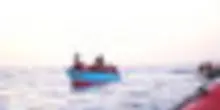 Nave Emergency soccorre oltre 50 migranti in area Sar Libia: 7 morti