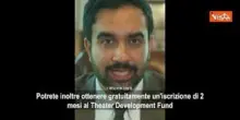 Mamdani parla in cinese: Comune di New York regaler&agrave; pi&ugrave; di 2000 biglietti per Broadway