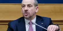 Caso Report, Filini: "Servizi a senso unico e patacche a spese di chi paga il canone"