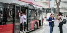 Treni, aerei e trasporti pubblici: raffica di scioperi al rientro dalle ferie