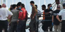 L'ultimo trucco dei giudici per non far rimpatriare i migranti irregolari