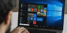 Comunicato Stampa: Acquistare Windows 10 Risparmiando. Le Migliori Offerte