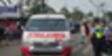 Filippine, sparatoria in una scuola, ucciso uno studente