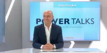 Optima Italia, D'Oriano &ldquo;Il digitale cambia tutto, ma l'uomo resta centrale&rdquo;