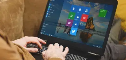 Comunicato Stampa: Acquistare una key Windows 10 Pro: funzionalit&agrave;, prezzo e offerte