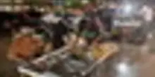 Hormuz, i pescatori iraniani tornano in mare tra relitti e paura