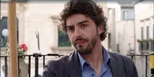 Il giovane Montalbano stravince la guerra delle repliche. Gerry Scotti senza rivali