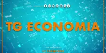 Tg Economia - 18/8/2026