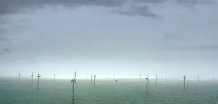 Pi&ugrave; margini di spesa per gli Stati Ue sulla sicurezza energetica