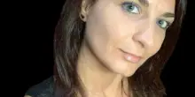 Tania Terrin, storia di una tragedia annunciata. Uccisa dall'ex che aveva denunciato