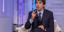 Donzelli (FdI): "Alcuni inviati di Report guadagnano dieci volte un agente. E poi querelano pure Il Tempo"