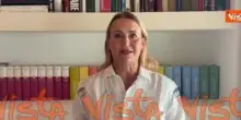 Bergamini (Fi): Troppe criticit&agrave; da crisi Ceuta, proteggere Italia prima di riaprire Schengen
