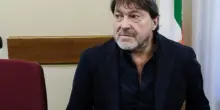 La bomba e Lavitola? Tutto sarebbe gi&agrave; stato chiarito se il telefono di Sigfrido fosse stato intercettato