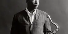 Su tivusat programmazione speciale per celebrare il centenario di John Coltrane