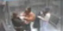 Oltre cento furti all'aeroporto di Malpensa, arrestate dieci donne